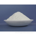 Hot selling Powder Calcium Stearate PVC Heat Stabilizer